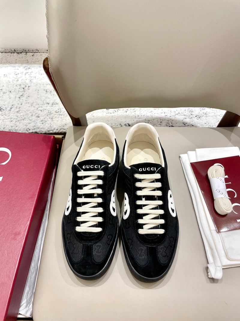 Gvc*1 sport shoes